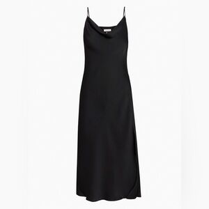 Aritzia Fonda Dress
